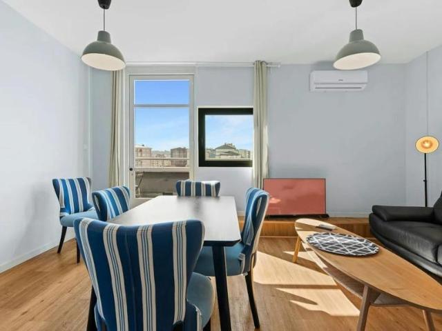 2 quarto, Vila Nova de Gaia Vila Nova de Gaia 4430 190 104796376