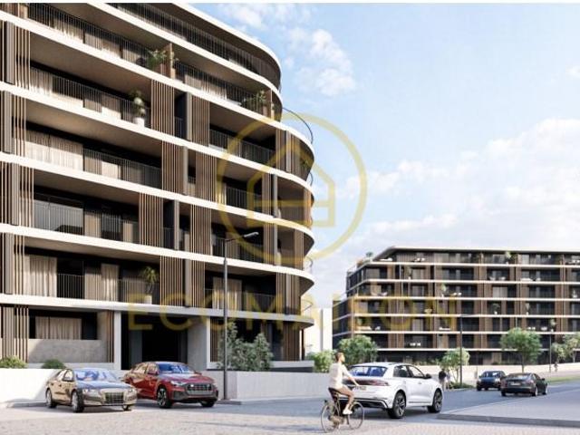2 quarto, Vila Nova de Gaia Vila Nova de Gaia 4430 702 103806051