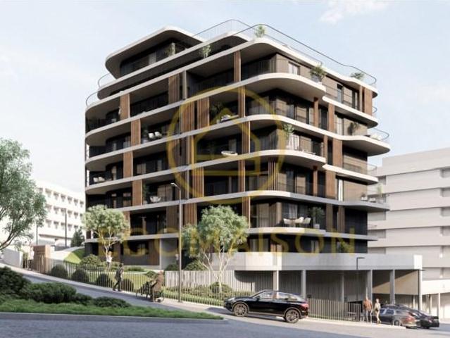 2 quarto, Vila Nova de Gaia Vila Nova de Gaia 4430 702 103847872