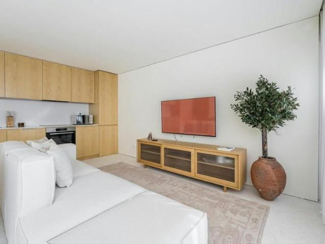 2 quarto, Vila Nova de Gaia Vila Nova de Gaia 4430 999 102521667