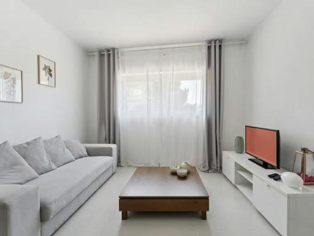 2 quarto, Vila Nova de Gaia Vila Nova de Gaia 4430 999 104895952