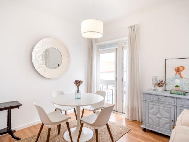 2 quarto, Vila Nova de Gaia Vila Nova de Gaia 78382332