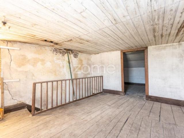 2 quarto, Vila Nova de Gaia Vila Nova de Gaia 87043000