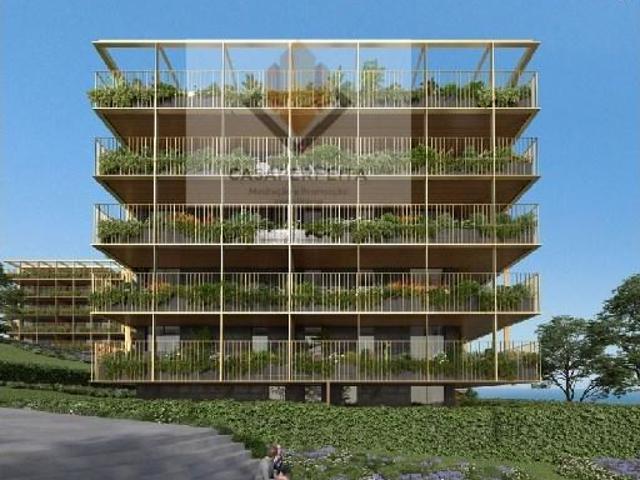 2 quarto, Vila Nova de Gaia Vila Nova de Gaia 88541346