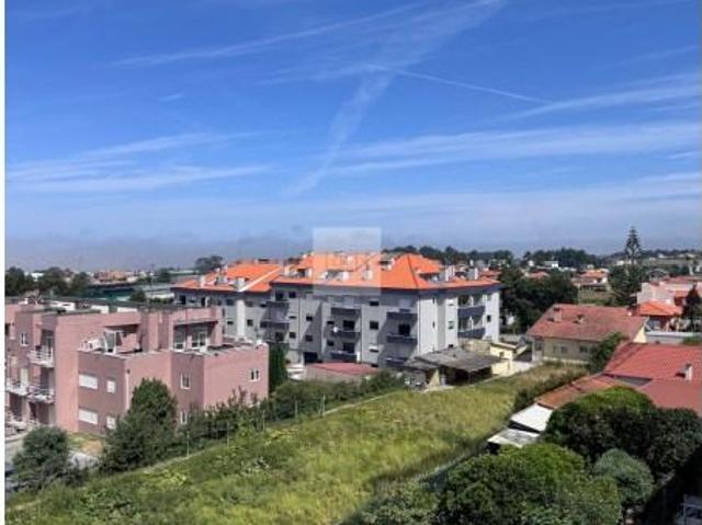 2 quarto, Vila Nova de Gaia Vila Nova de Gaia 89299406