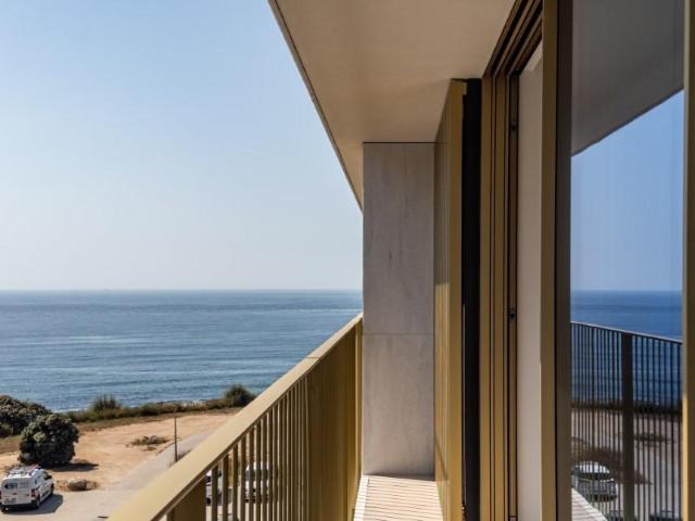 2 quarto, Vila Nova de Gaia Vila Nova de Gaia 92582928