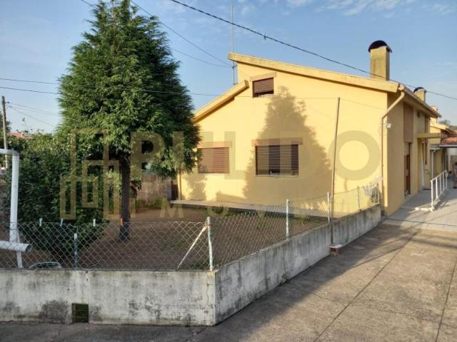 2 quarto, Vila Nova de Gaia Vila Nova de Gaia 93327393