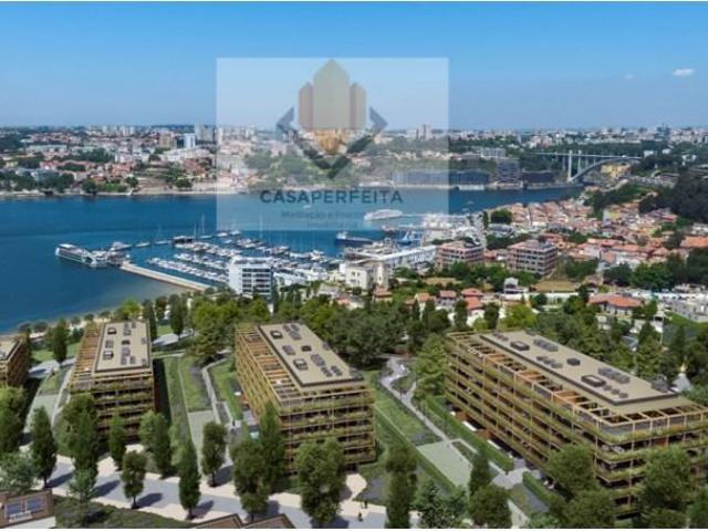 2 quarto, Vila Nova de Gaia Vila Nova de Gaia 94747682