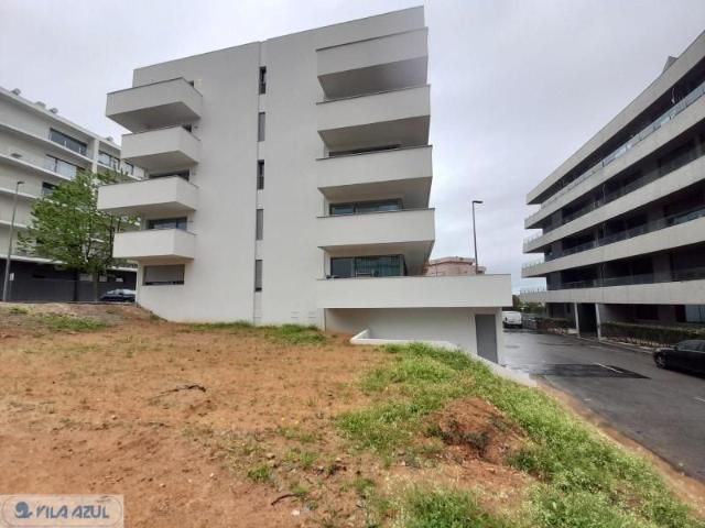 2 quarto, Vila Nova de Gaia Vila Nova de Gaia 95086600