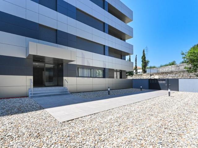 2 quarto, Vila Nova de Gaia Vila Nova de Gaia 95450373