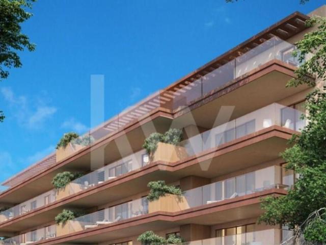 2 quarto, Vila Nova de Gaia Vila Nova de Gaia 95690235