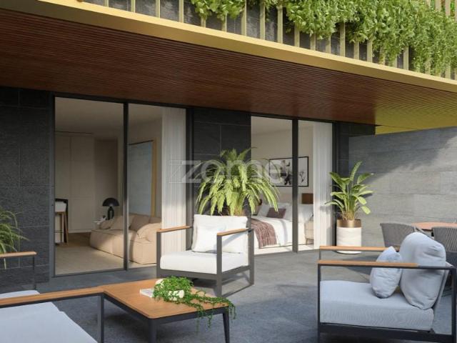2 quarto, Vila Nova de Gaia Vila Nova de Gaia 95945949