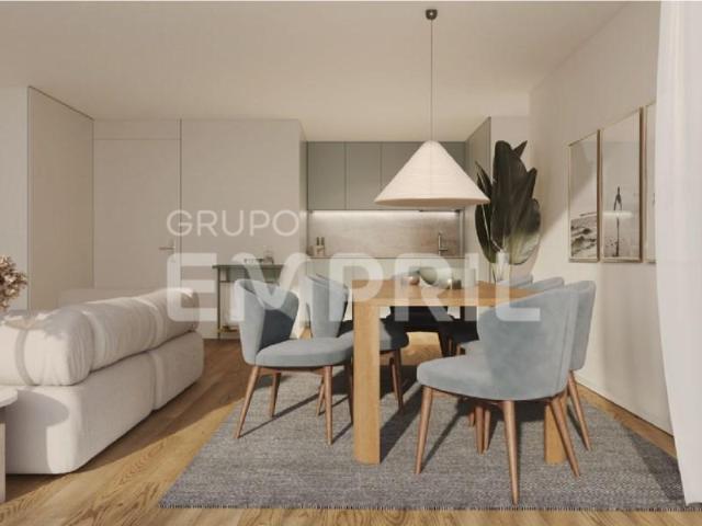2 quarto, Vila Nova de Gaia Vila Nova de Gaia 96197383