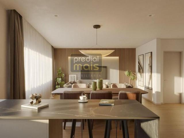 2 quarto, Vila Nova de Gaia Vila Nova de Gaia 97119301