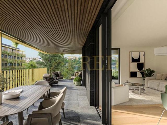 2 quarto, Vila Nova de Gaia Vila Nova de Gaia 97123000
