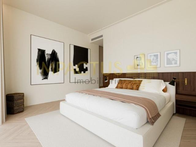 2 quarto, Vila Nova de Gaia Vila Nova de Gaia 99288452