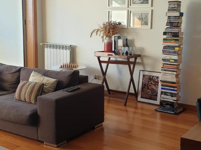 2 quarto, Vila Nova de Gaia Vila Nova de Gaia 99385704