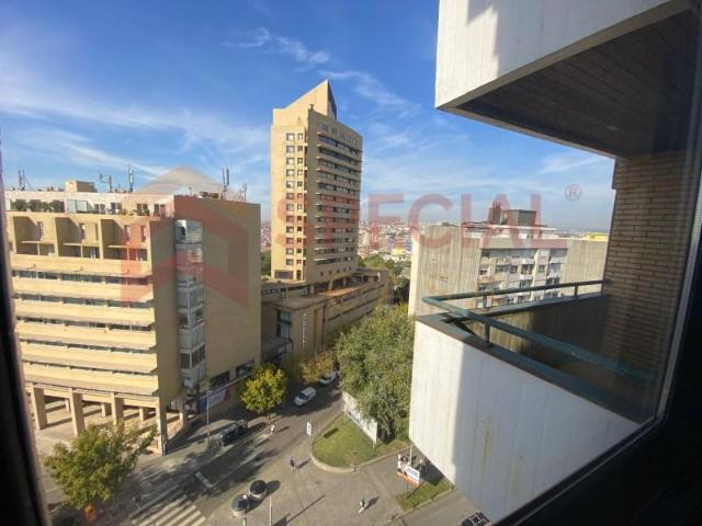 2 quarto, Vila Nova de Gaia Vila Nova de Gaia 99516481