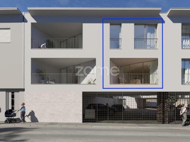 2 quarto, Vila Nova de Gaia Vila Nova de Gaia 99603278