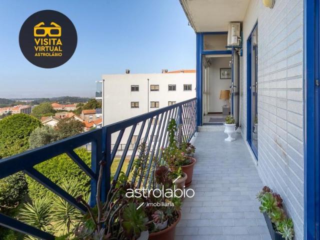 2 quarto, Vila Nova de Gaia Vila Nova de Gaia 99639003