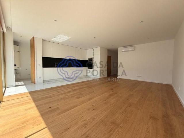 2 quarto, Vila Nova de Gaia Vila Nova de Gaia 99729202