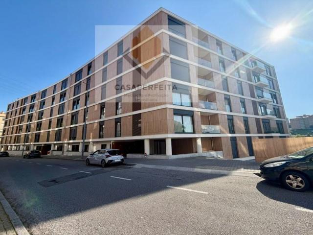 2 quarto, Vila Nova de Gaia Vila Nova de Gaia 100533880