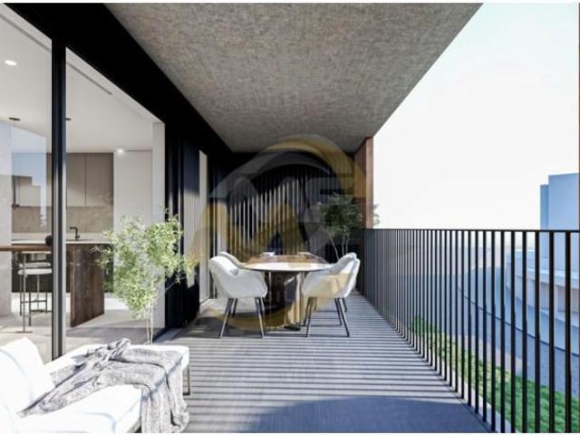 2 quarto, Vila Nova de Gaia Vila Nova de Gaia 100534168