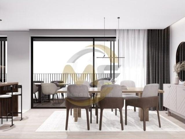 2 quarto, Vila Nova de Gaia Vila Nova de Gaia 100534177