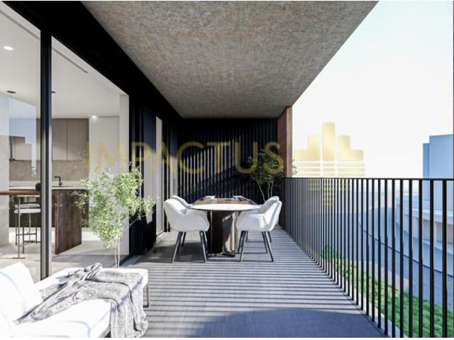 2 quarto, Vila Nova de Gaia Vila Nova de Gaia 100769206