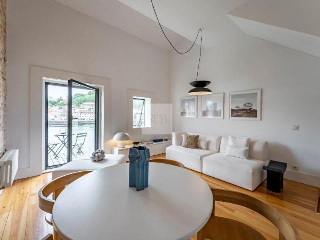 2 quarto, Vila Nova de Gaia Vila Nova de Gaia 100953381
