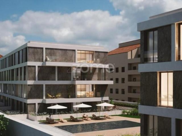 2 quarto, Vila Nova de Gaia Vila Nova de Gaia 100016251