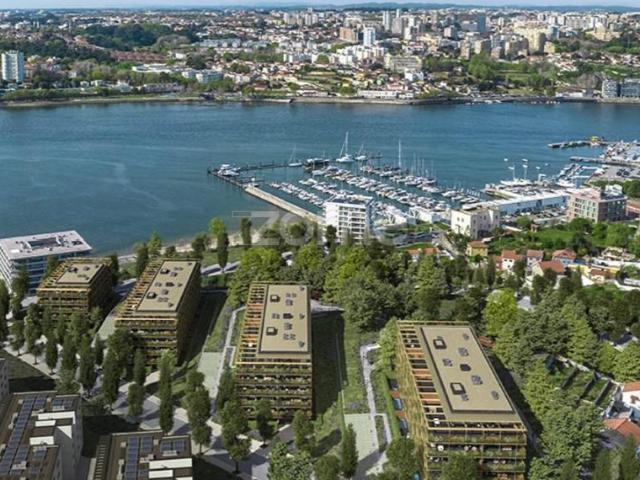 2 quarto, Vila Nova de Gaia Vila Nova de Gaia 100224858