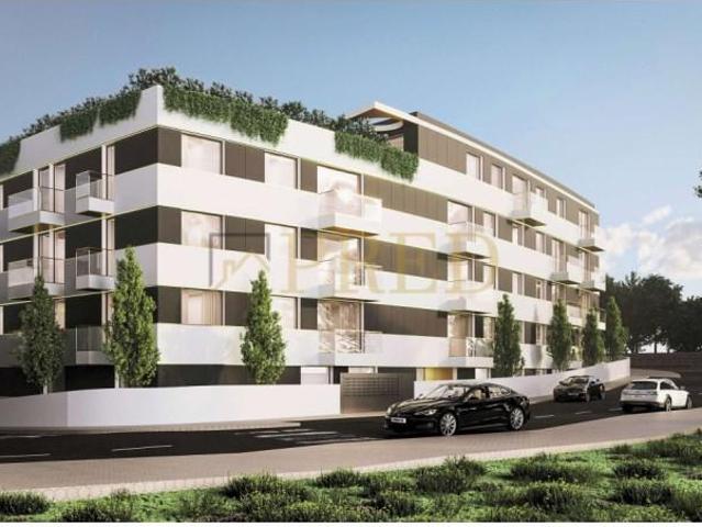2 quarto, Vila Nova de Gaia Vila Nova de Gaia 100243838