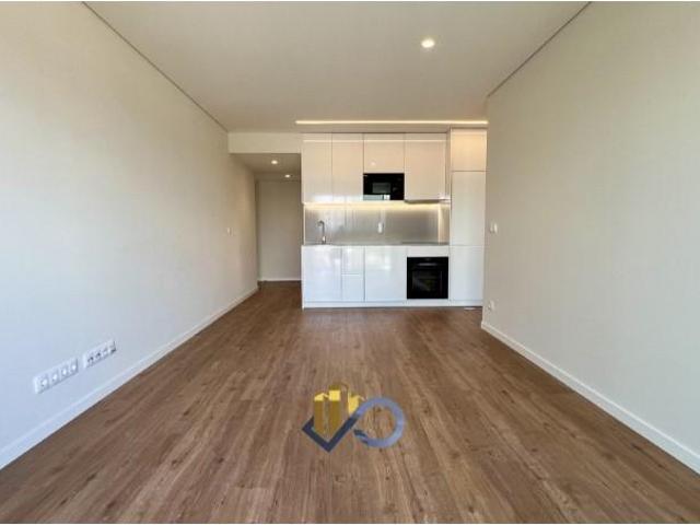 2 quarto, Vila Nova de Gaia Vila Nova de Gaia 101452507