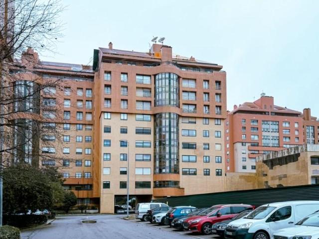 2 quarto, Vila Nova de Gaia Vila Nova de Gaia 101516024
