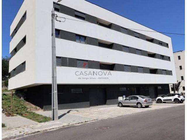 2 quarto, Vila Nova de Gaia Vila Nova de Gaia 101862566