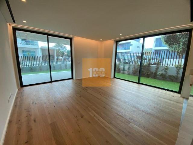 2 quarto, Vila Nova de Gaia Vila Nova de Gaia 101010192