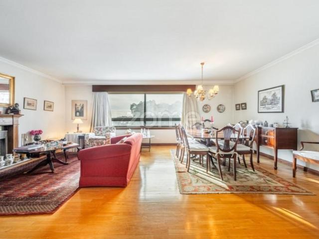 2 quarto, Vila Nova de Gaia Vila Nova de Gaia 101193544