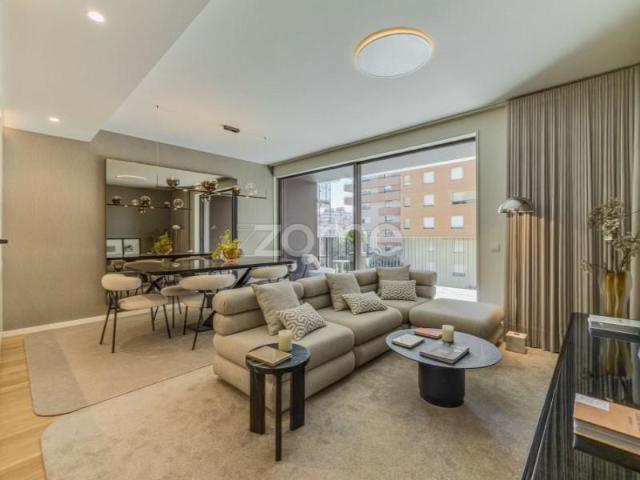 2 quarto, Vila Nova de Gaia Vila Nova de Gaia 101309884