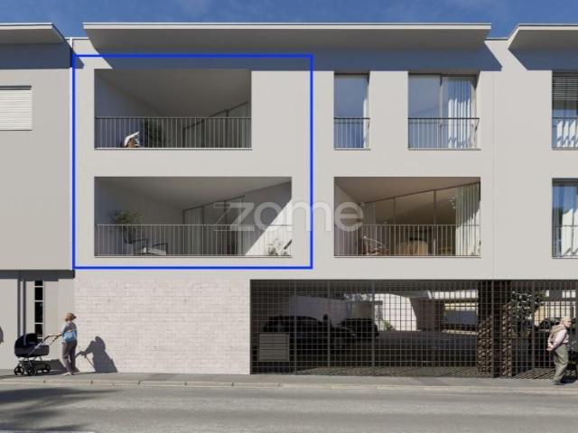 2 quarto, Vila Nova de Gaia Vila Nova de Gaia 101346506