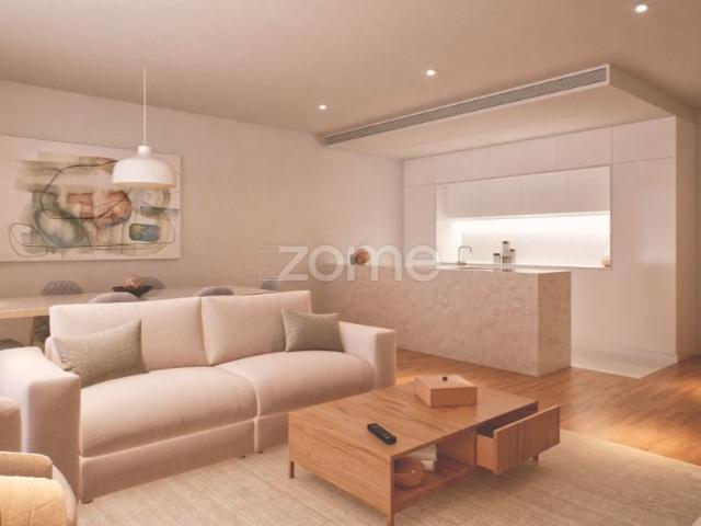 2 quarto, Vila Nova de Gaia Vila Nova de Gaia 102441505