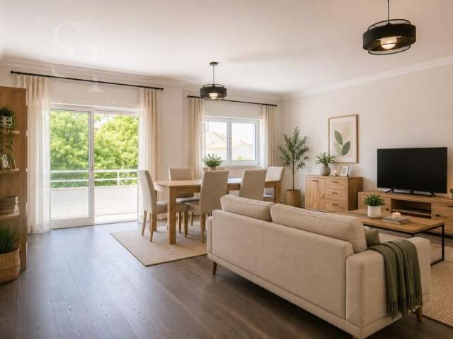 2 quarto, Vila Nova de Gaia Vila Nova de Gaia 102441365