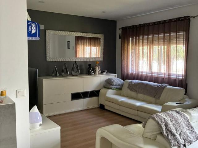 2 quarto, Vila Nova de Gaia Vila Nova de Gaia 102470751