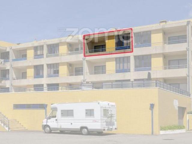 2 quarto, Vila Nova de Gaia Vila Nova de Gaia 102527036