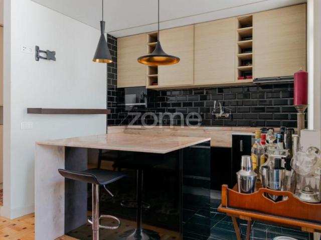 2 quarto, Vila Nova de Gaia Vila Nova de Gaia 102527049