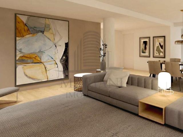 2 quarto, Vila Nova de Gaia Vila Nova de Gaia 102558422