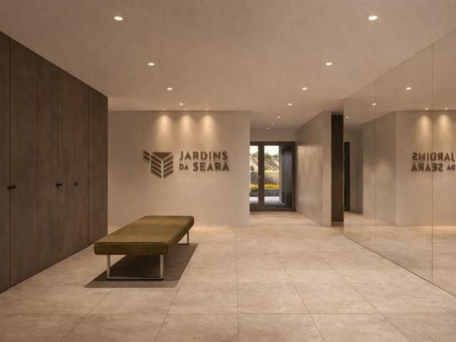 2 quarto, Vila Nova de Gaia Vila Nova de Gaia 102591522