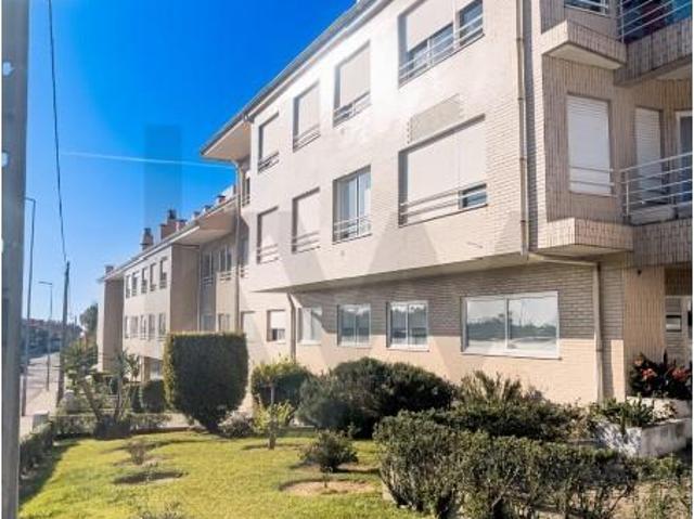2 quarto, Vila Nova de Gaia Vila Nova de Gaia 102760942