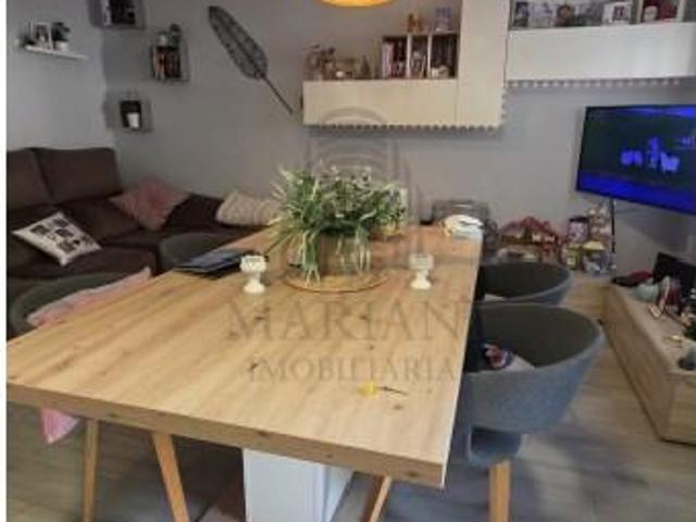 2 quarto, Vila Nova de Gaia Vila Nova de Gaia 102859205