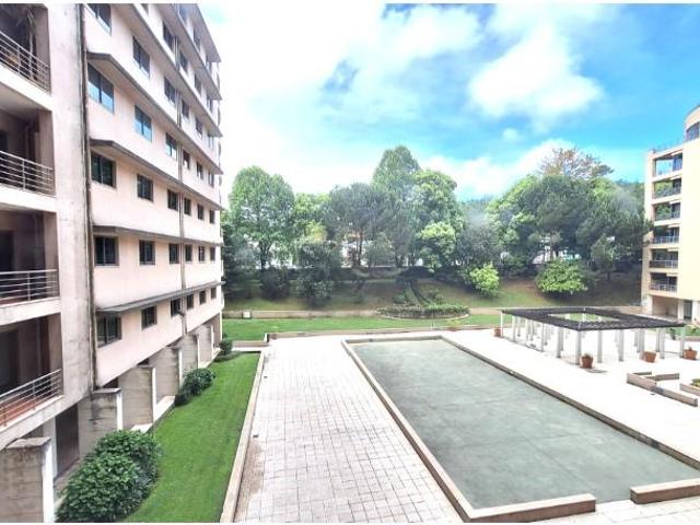 2 quarto, Vila Nova de Gaia Vila Nova de Gaia 102921457